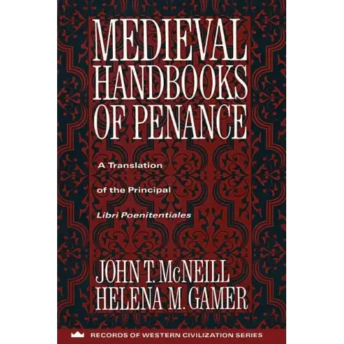 welibooks1293900
