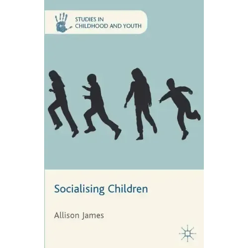 welibooks1294870