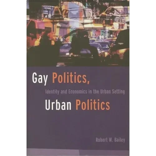 welibooks1294929
