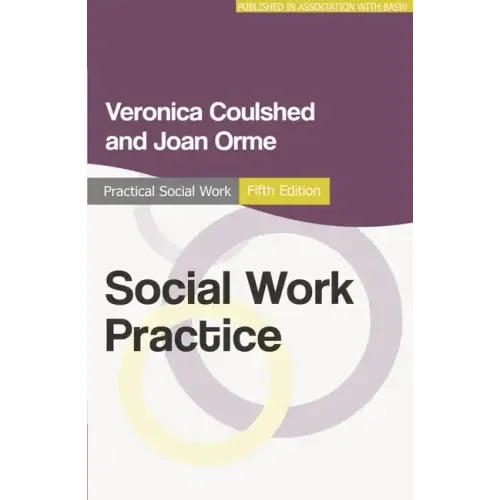 welibooks1295468