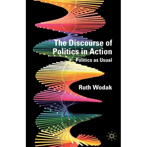 welibooks1295557