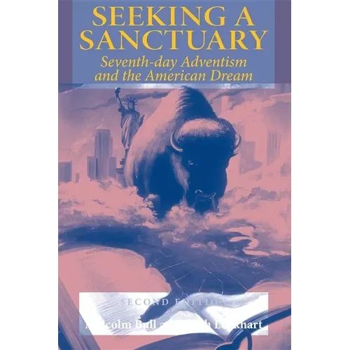 welibooks1296440