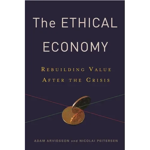 welibooks1296459
