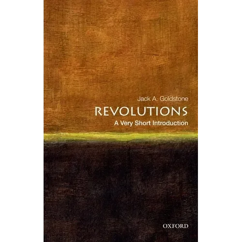 welibooks1296850