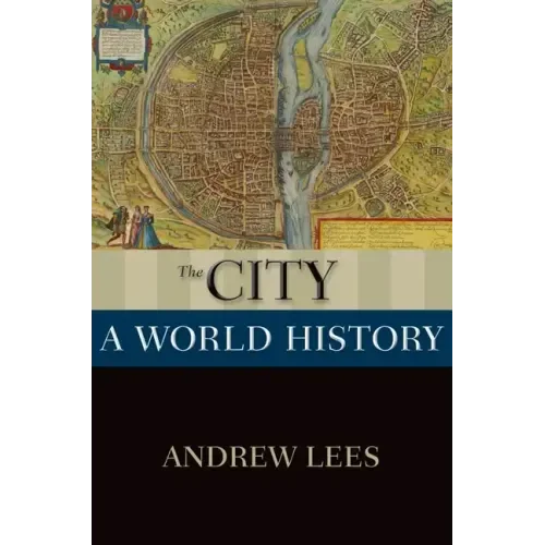 welibooks1298883