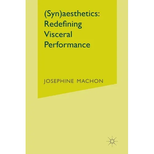 welibooks1299391