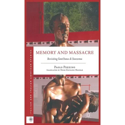 welibooks1302270