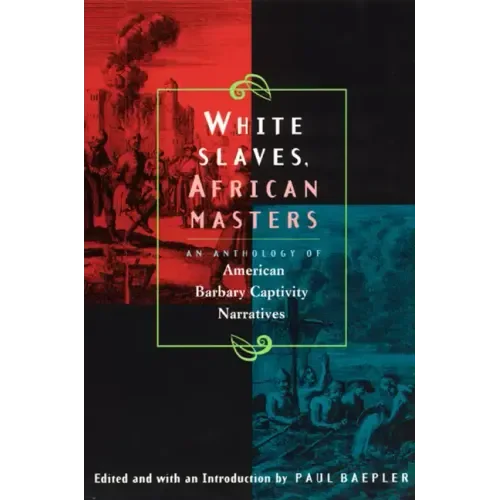 welibooks1304188