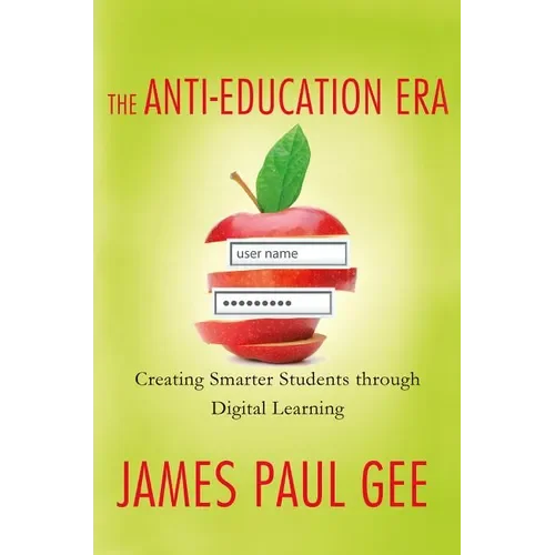 welibooks1305088