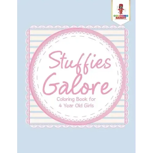 welibooks1308574