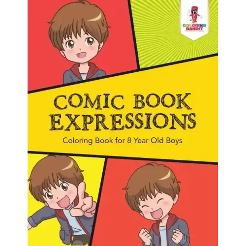 welibooks1310045