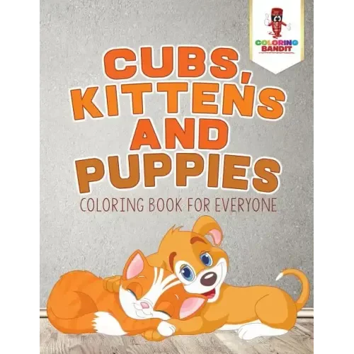 welibooks1311441