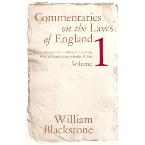 welibooks1313396
