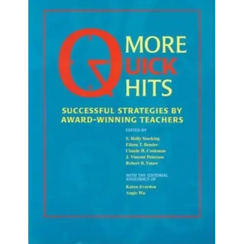welibooks1313855