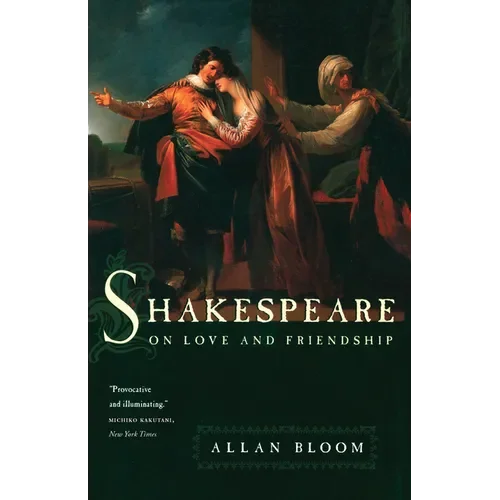 welibooks1315123
