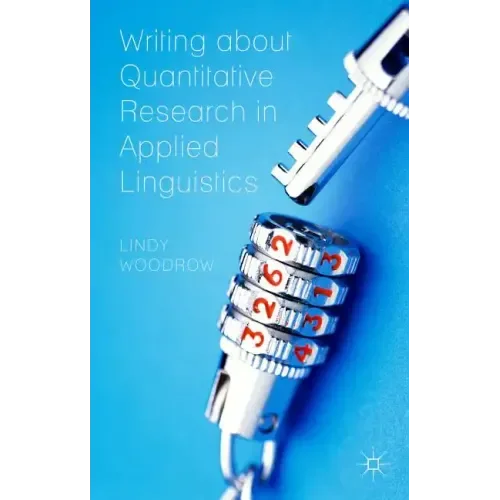 welibooks1315142
