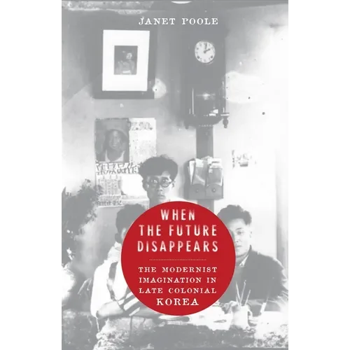 welibooks1315750