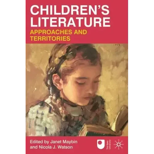 welibooks1316990