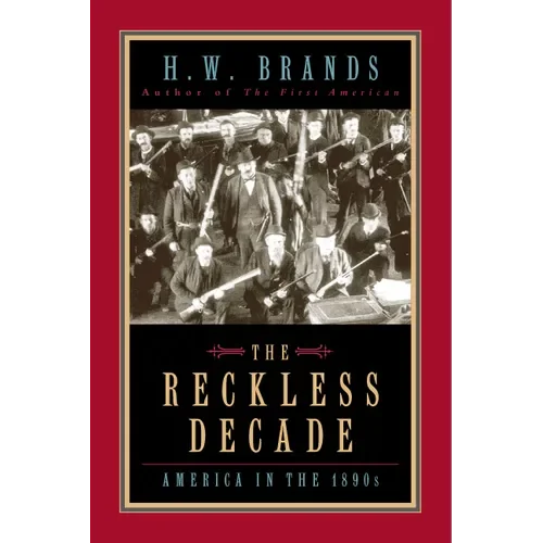 welibooks1321923