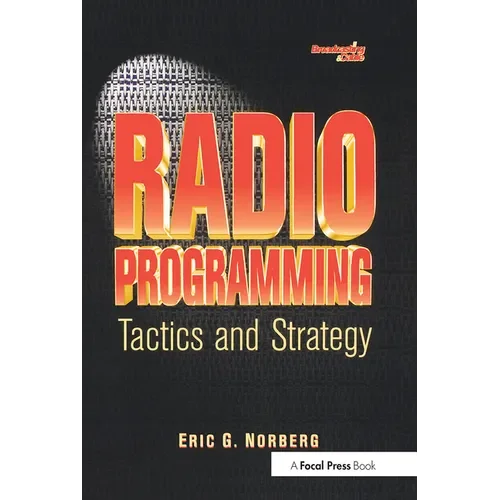 welibooks1323510