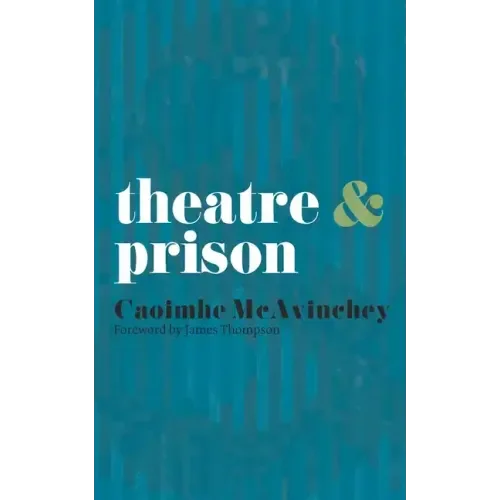welibooks1324731