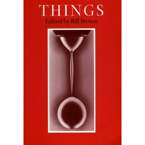 welibooks1325641
