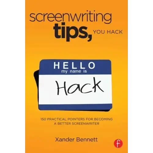 welibooks1326242
