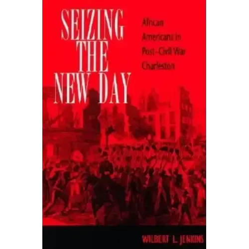 welibooks1326386