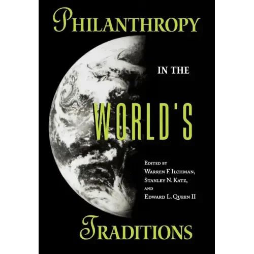 welibooks1326464