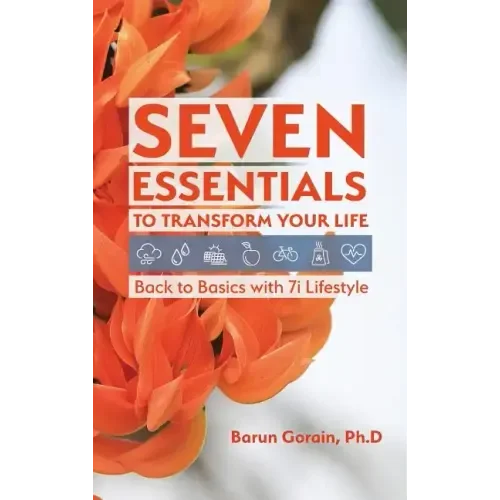 welibooks1326591
