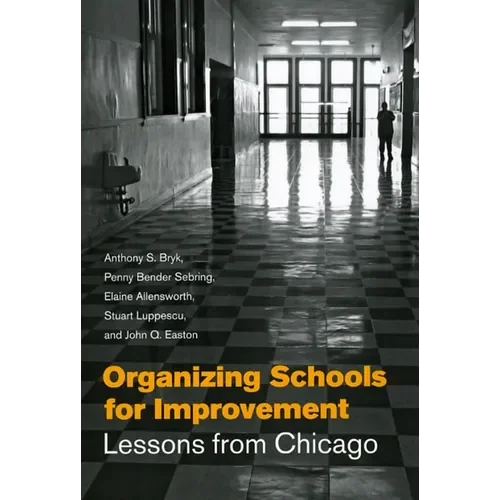 welibooks1326897