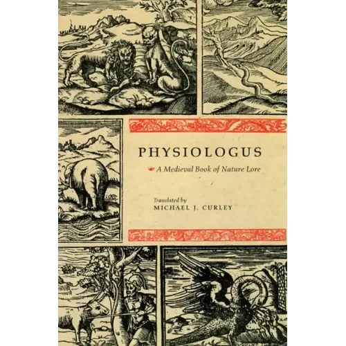 welibooks1327295