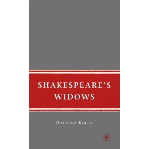 welibooks1327595