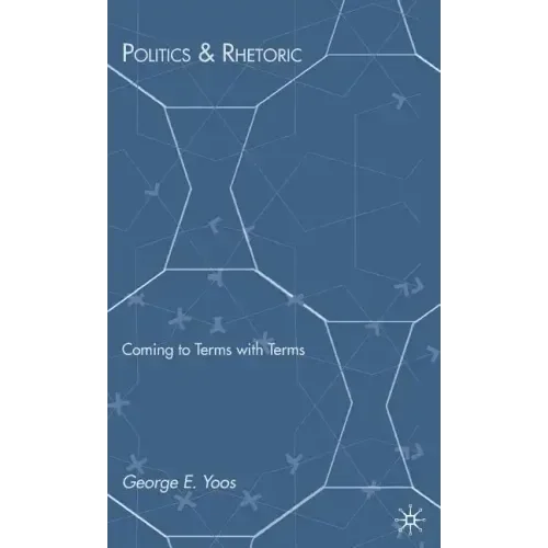 welibooks1327753