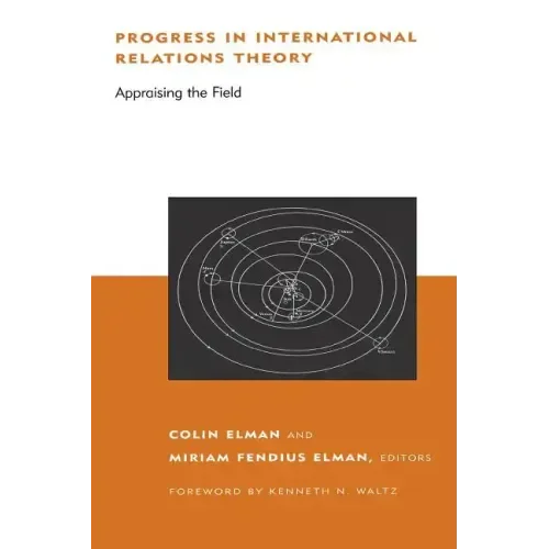welibooks1330596