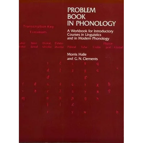 welibooks1333536