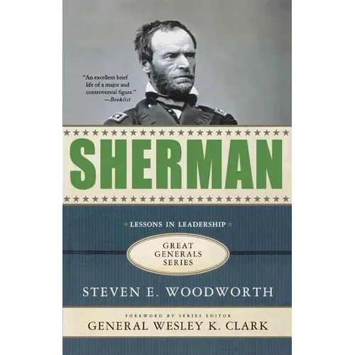 welibooks1333568