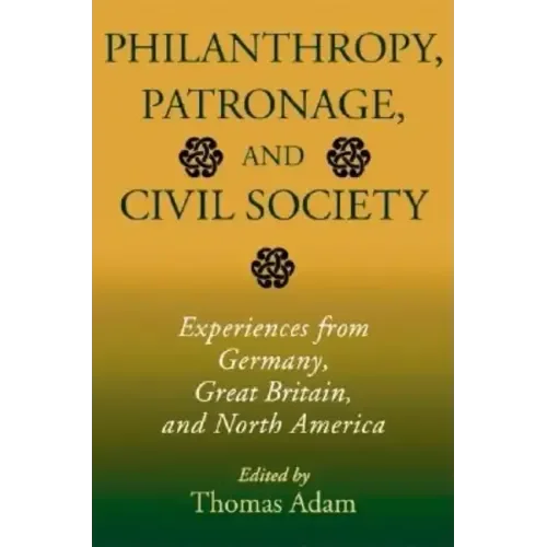 welibooks1333789