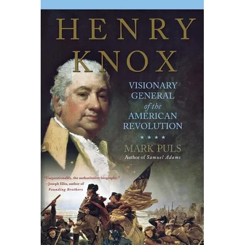 welibooks1335913