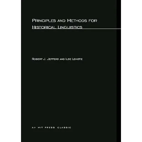 welibooks1335928