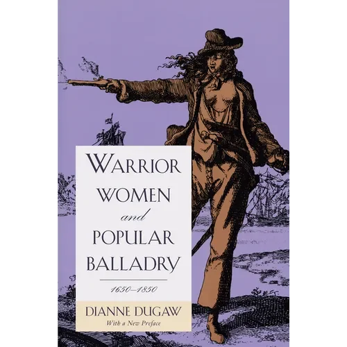 welibooks1341191