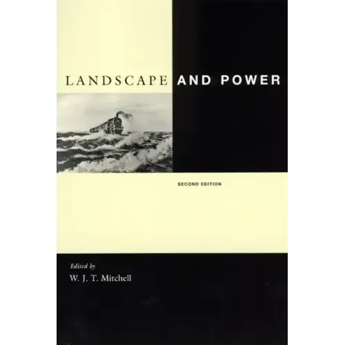 welibooks1343404