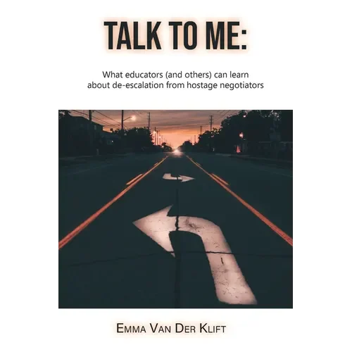 welibooks1344092