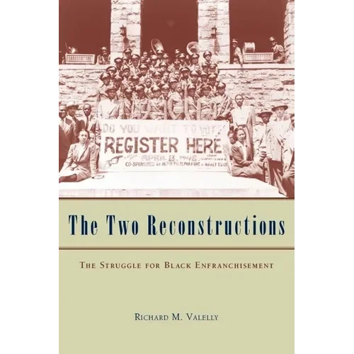 welibooks1344349