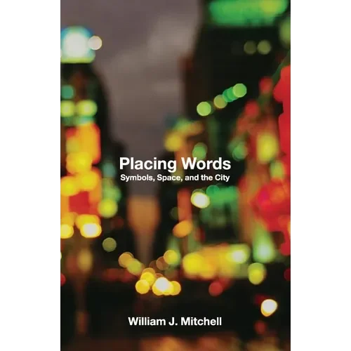 welibooks1346759