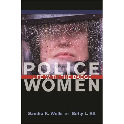 welibooks1349017