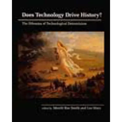 welibooks1350983