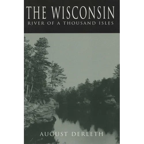 welibooks1351963