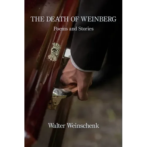 welibooks1352398