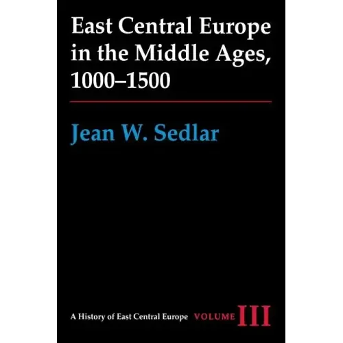 welibooks1353187